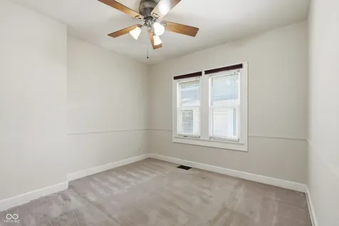 5531 Carrollton Avenue Indianapolis IN 46220