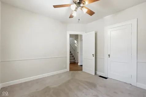 5531 Carrollton Avenue Indianapolis IN 46220