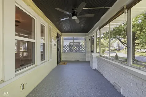 5531 Carrollton Avenue Indianapolis IN 46220