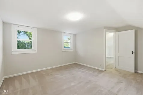 5531 Carrollton Avenue Indianapolis IN 46220