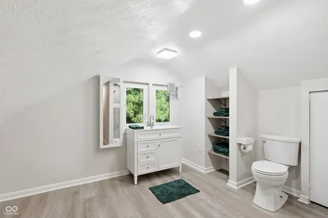 5531 Carrollton Avenue Indianapolis IN 46220