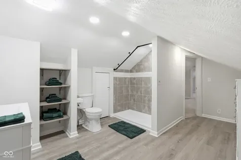 5531 Carrollton Avenue Indianapolis IN 46220