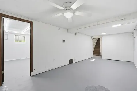 5531 Carrollton Avenue Indianapolis IN 46220
