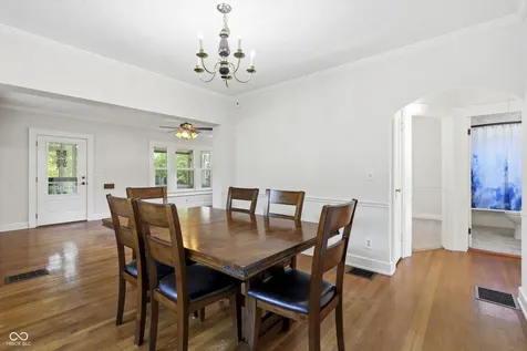 5531 Carrollton Avenue Indianapolis IN 46220