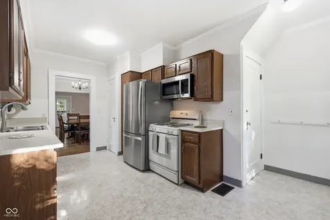 5531 Carrollton Avenue Indianapolis IN 46220