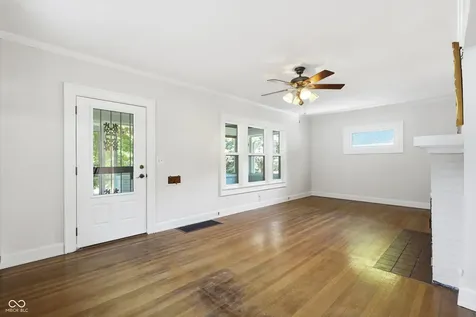 5531 Carrollton Avenue Indianapolis IN 46220