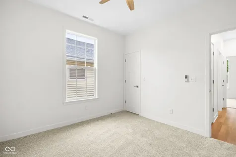 1827 Tallman Avenue Indianapolis IN 46218