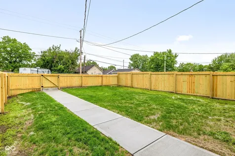 1827 Tallman Avenue Indianapolis IN 46218