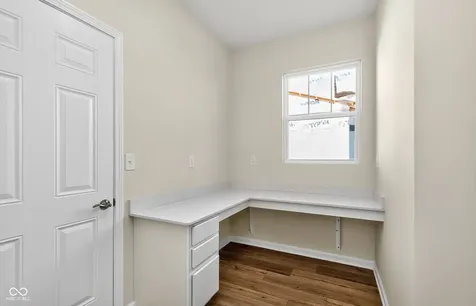 3394 Churchill Lane Whitestown IN 46075