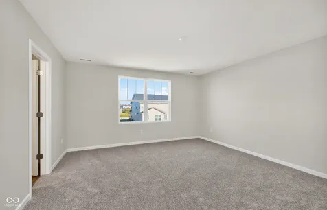 3394 Churchill Lane Whitestown IN 46075