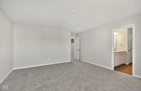 3394 Churchill Lane Whitestown IN 46075