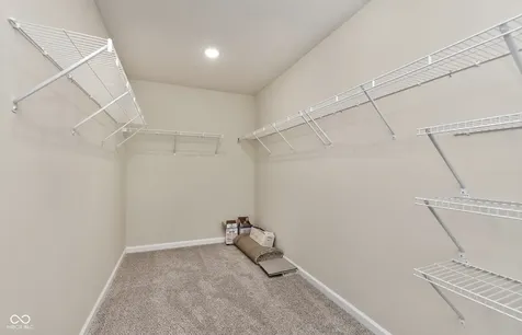 3394 Churchill Lane Whitestown IN 46075
