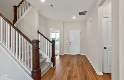 3394 Churchill Lane Whitestown IN 46075