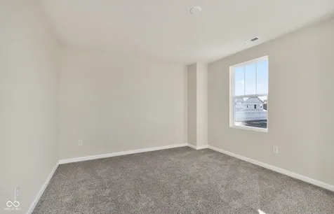 3394 Churchill Lane Whitestown IN 46075