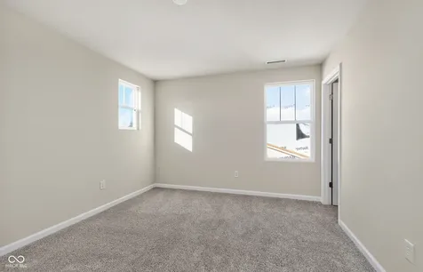 3394 Churchill Lane Whitestown IN 46075