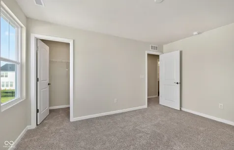 3394 Churchill Lane Whitestown IN 46075