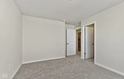 3394 Churchill Lane Whitestown IN 46075