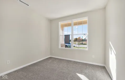 3394 Churchill Lane Whitestown IN 46075
