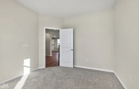 3394 Churchill Lane Whitestown IN 46075