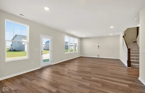 3394 Churchill Lane Whitestown IN 46075