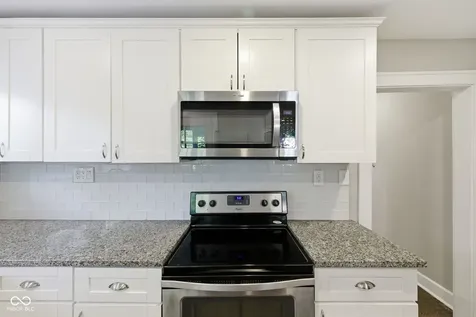 4248 Graceland Avenue Indianapolis IN 46208