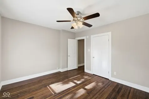 4248 Graceland Avenue Indianapolis IN 46208