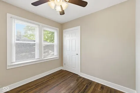 4248 Graceland Avenue Indianapolis IN 46208