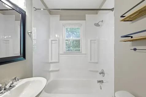 4248 Graceland Avenue Indianapolis IN 46208