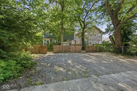 4248 Graceland Avenue Indianapolis IN 46208