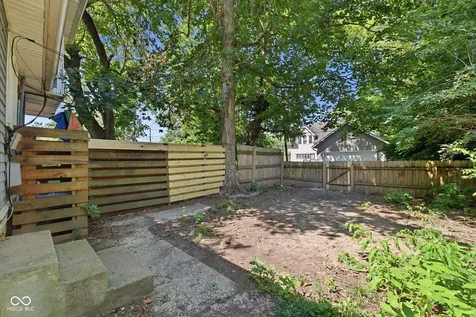 4248 Graceland Avenue Indianapolis IN 46208