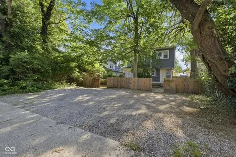 4248 Graceland Avenue Indianapolis IN 46208