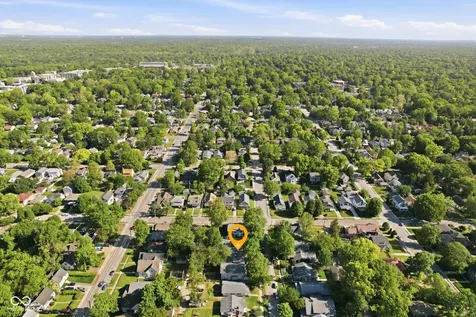 4248 Graceland Avenue Indianapolis IN 46208