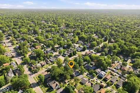 4248 Graceland Avenue Indianapolis IN 46208