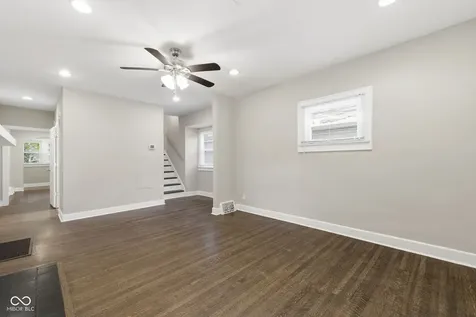 4248 Graceland Avenue Indianapolis IN 46208