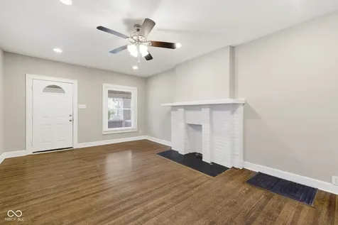 4248 Graceland Avenue Indianapolis IN 46208