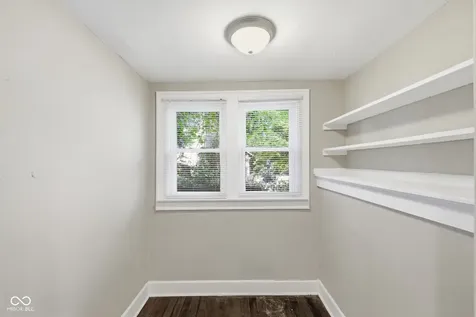4248 Graceland Avenue Indianapolis IN 46208