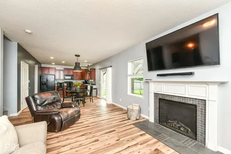15378 Royal Grove Court Noblesville IN 46060