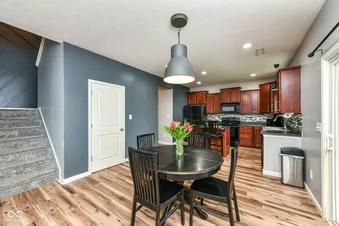 15378 Royal Grove Court Noblesville IN 46060