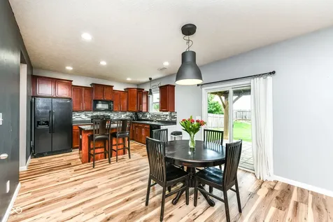 15378 Royal Grove Court Noblesville IN 46060