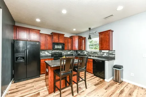 15378 Royal Grove Court Noblesville IN 46060