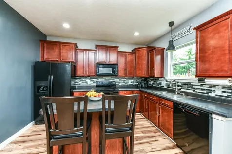 15378 Royal Grove Court Noblesville IN 46060