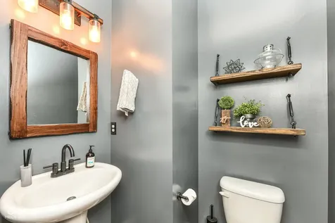 15378 Royal Grove Court Noblesville IN 46060