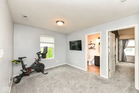 15378 Royal Grove Court Noblesville IN 46060
