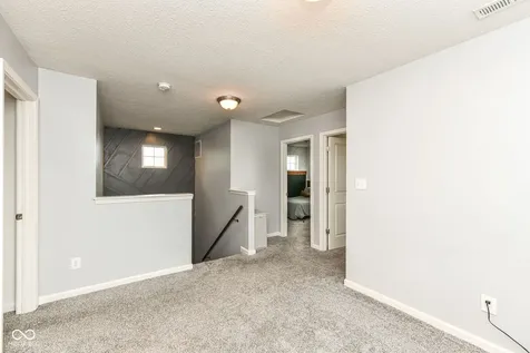 15378 Royal Grove Court Noblesville IN 46060