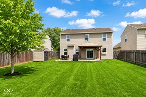 15378 Royal Grove Court Noblesville IN 46060