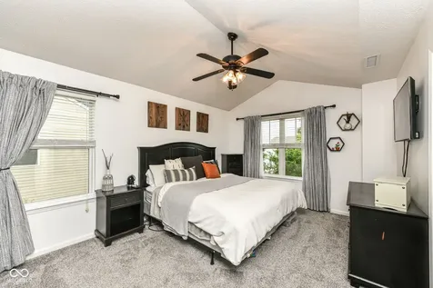 15378 Royal Grove Court Noblesville IN 46060