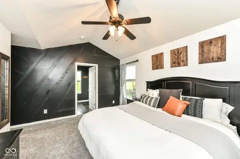 15378 Royal Grove Court Noblesville IN 46060