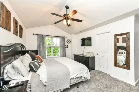 15378 Royal Grove Court Noblesville IN 46060
