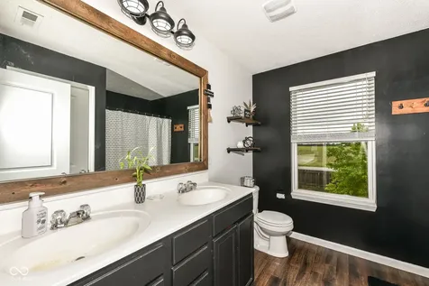 15378 Royal Grove Court Noblesville IN 46060
