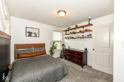 15378 Royal Grove Court Noblesville IN 46060